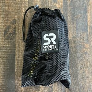 Sweet Sweat Waist Trimmer